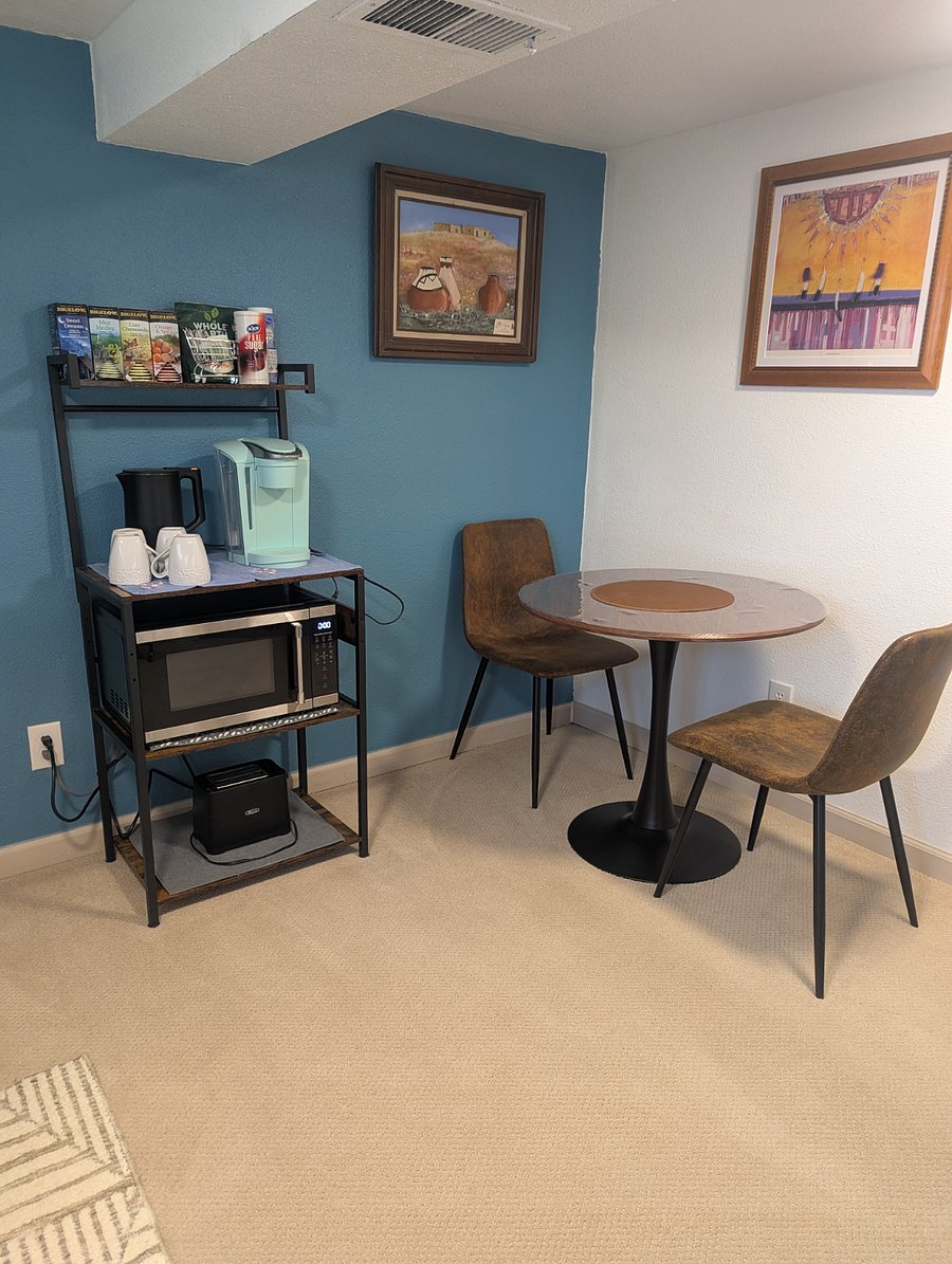 Furnished Finder property 826701_1 photo 12