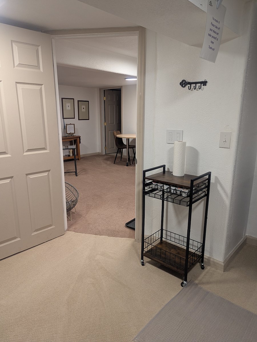 Furnished Finder property 826701_1 photo 13
