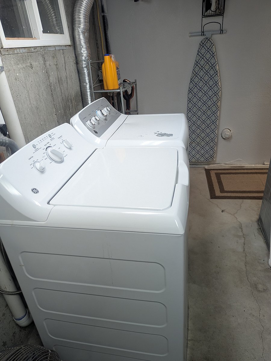 Furnished Finder property 826701_1 photo 15