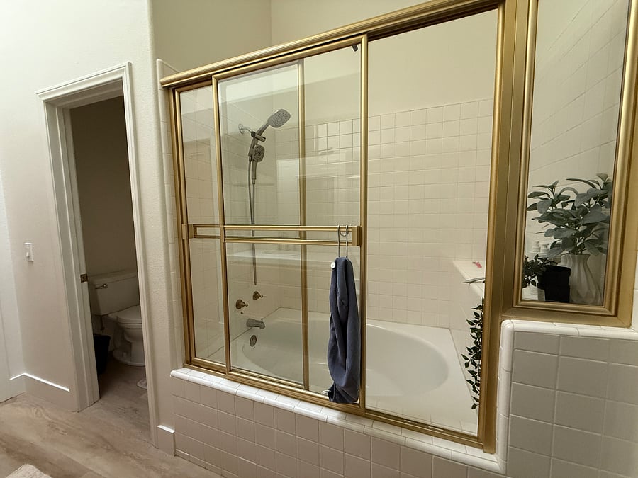 Furnished Finder property 826713_1 photo 12