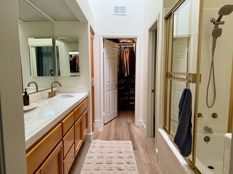 Furnished Finder property 826713_1 photo 13