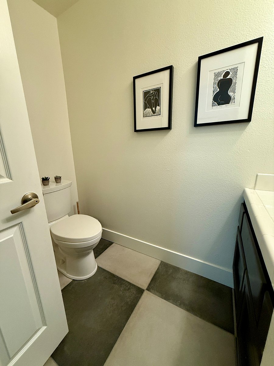Furnished Finder property 826713_1 photo 7