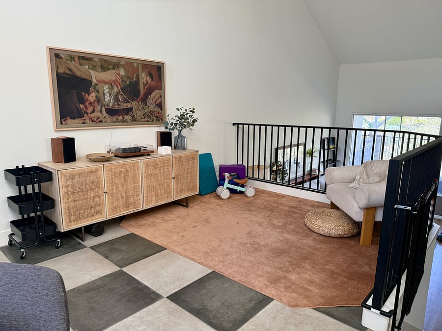 Furnished Finder property 826713_1 photo 3