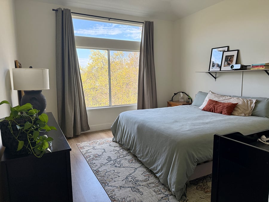 Furnished Finder property 826713_1 photo 10