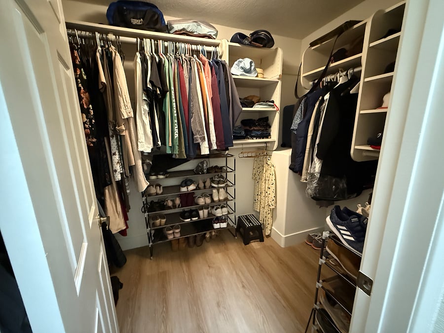 Furnished Finder property 826713_1 photo 14