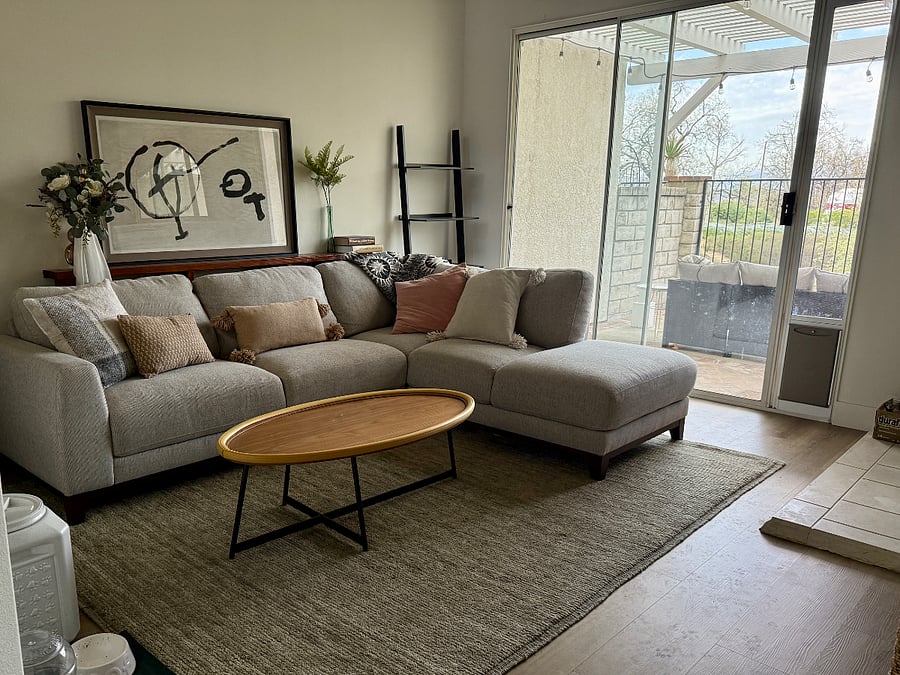 Furnished Finder property 826713_1 photo 8