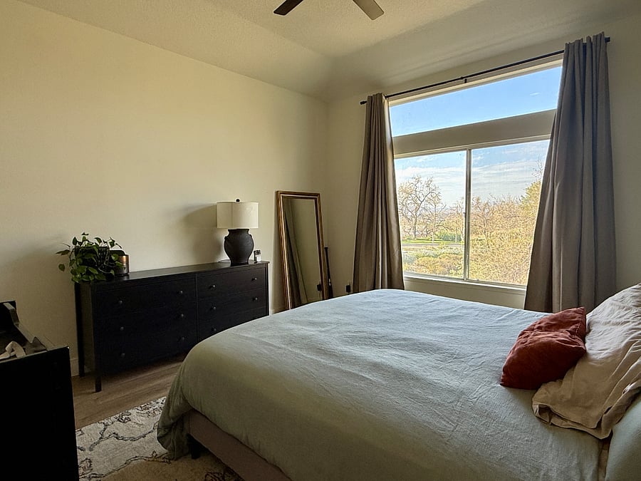Furnished Finder property 826713_1 photo 11