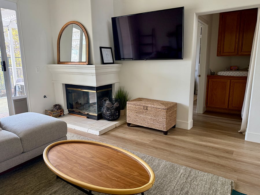 Furnished Finder property 826713_1 photo 9