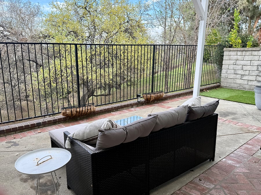 Furnished Finder property 826713_1 photo 18