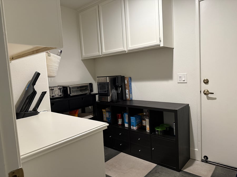 Furnished Finder property 826713_1 photo 6