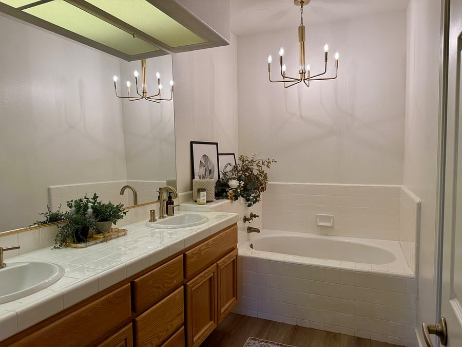 Furnished Finder property 826713_1 photo 17