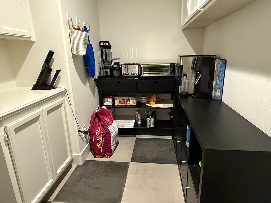 Furnished Finder property 826713_1 photo 5