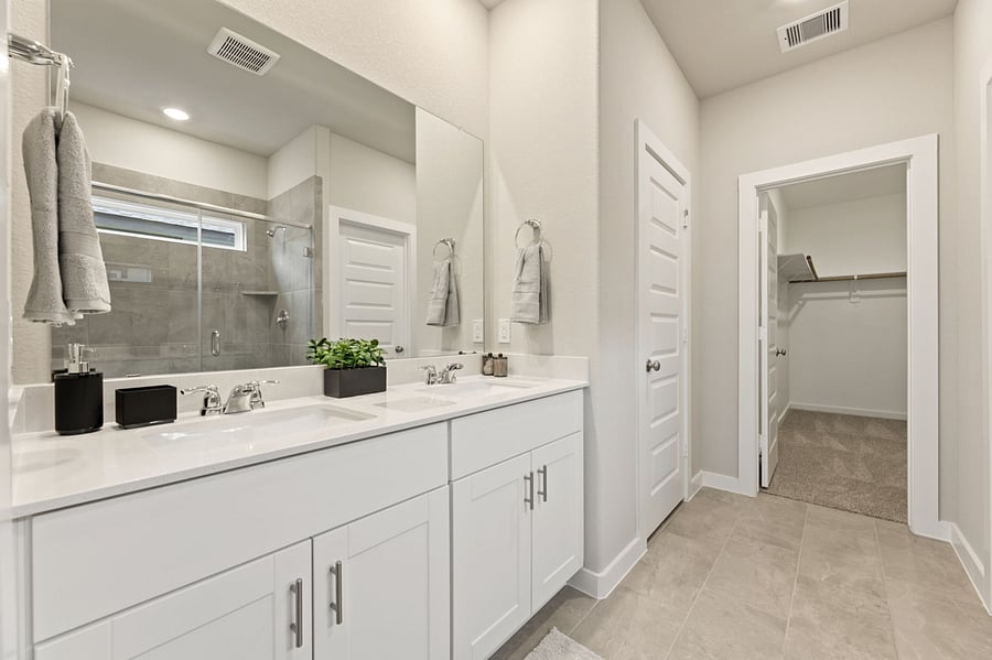 Furnished Finder property 826715_1 photo 3