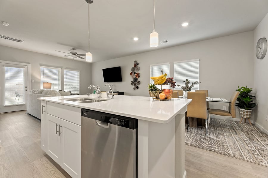 Furnished Finder property 826715_1 photo 6