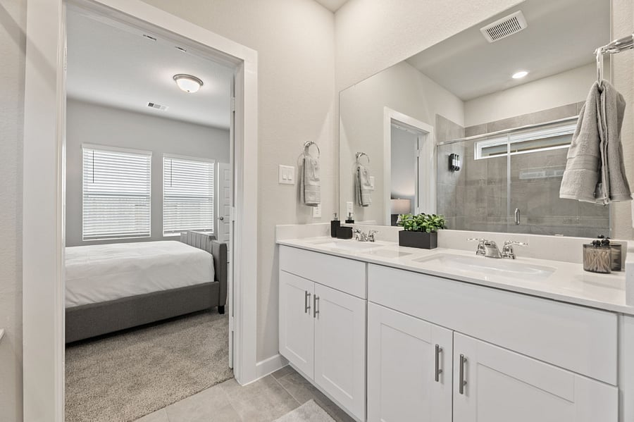 Furnished Finder property 826715_1 photo 7