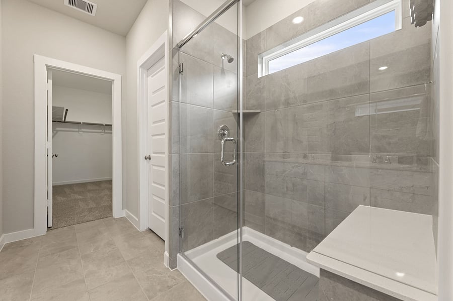 Furnished Finder property 826715_1 photo 9