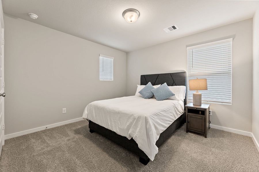 Furnished Finder property 826715_1 photo 10