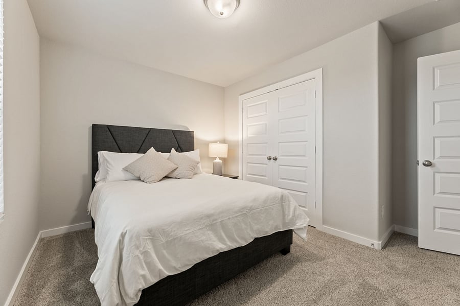Furnished Finder property 826715_1 photo 11