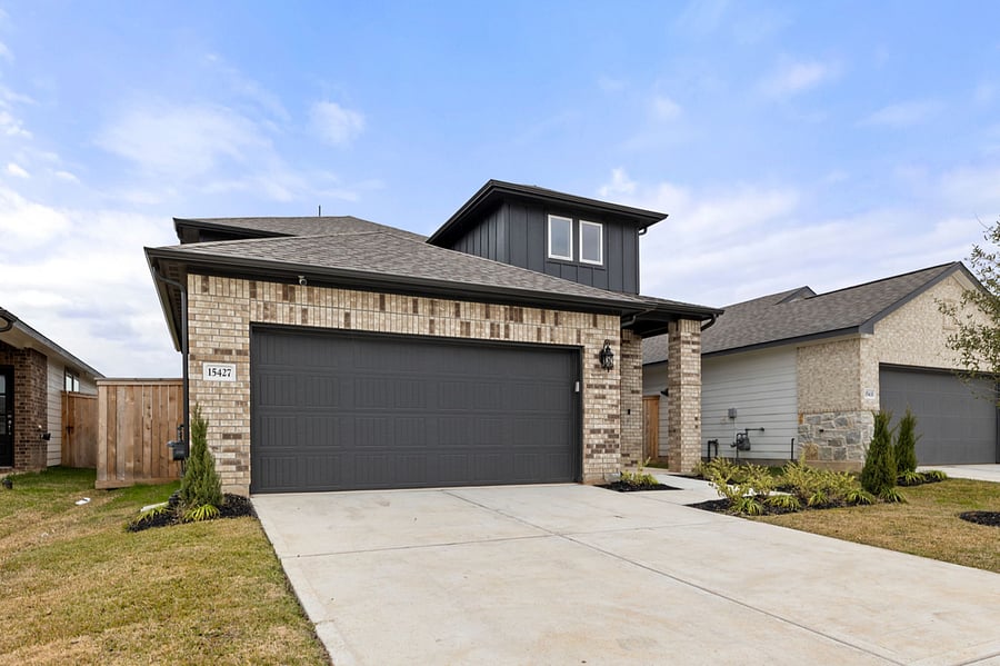 Furnished Finder property 826715_1 photo 12