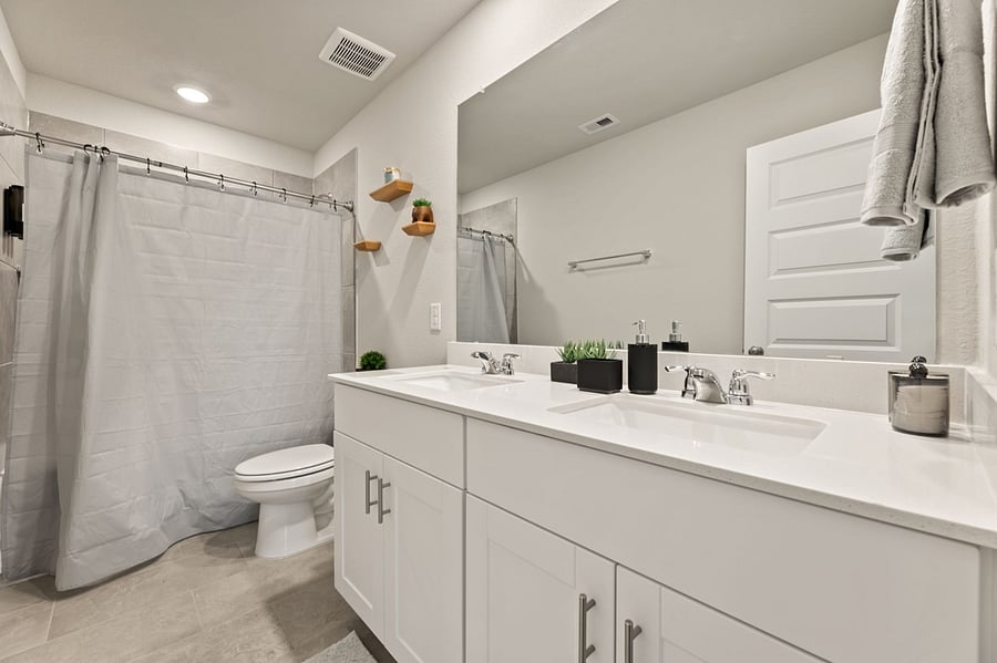 Furnished Finder property 826715_1 photo 13