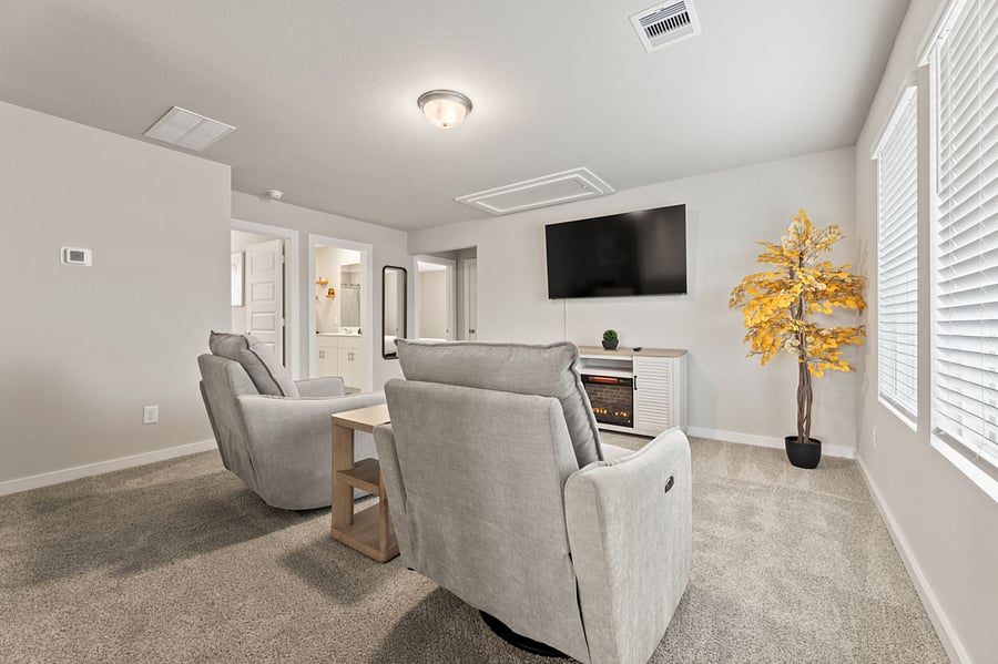 Furnished Finder property 826715_1 photo 14