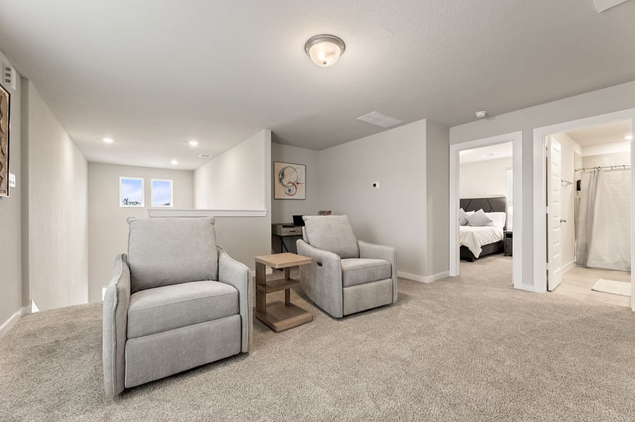 Furnished Finder property 826715_1 photo 15