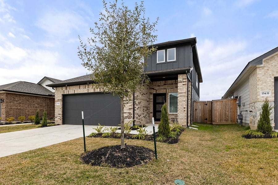 Furnished Finder property 826715_1 photo 16