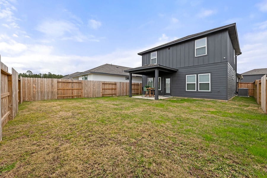 Furnished Finder property 826715_1 photo 17