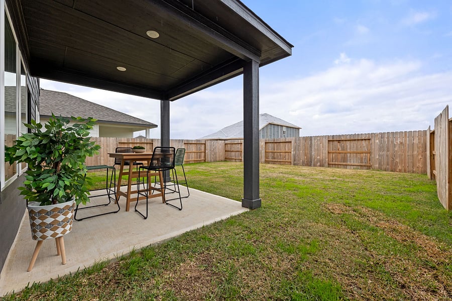 Furnished Finder property 826715_1 photo 18