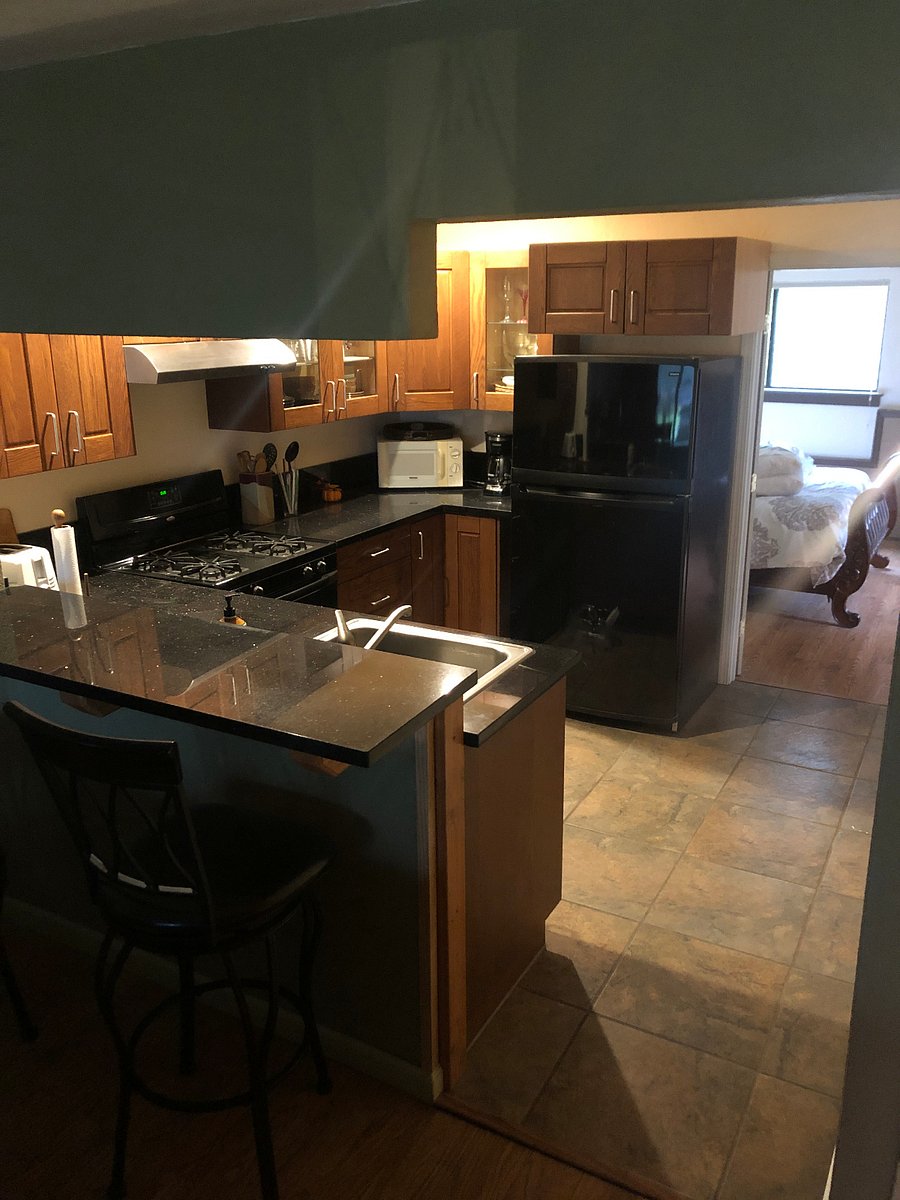 Furnished Finder property 826716_1 photo 6