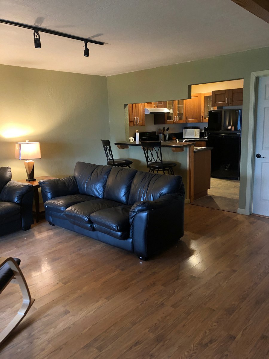Furnished Finder property 826716_1 photo 3