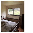 Furnished Finder property 826716_1 photo 7