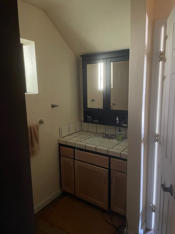 Furnished Finder property 826716_1 photo 9