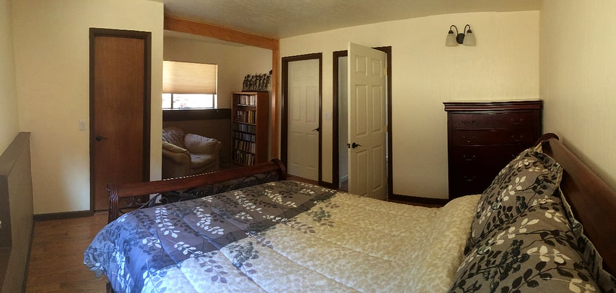 Furnished Finder property 826716_1 photo 8