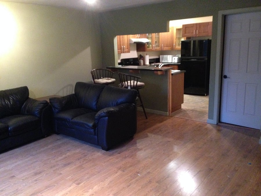 Furnished Finder property 826716_1 photo 5