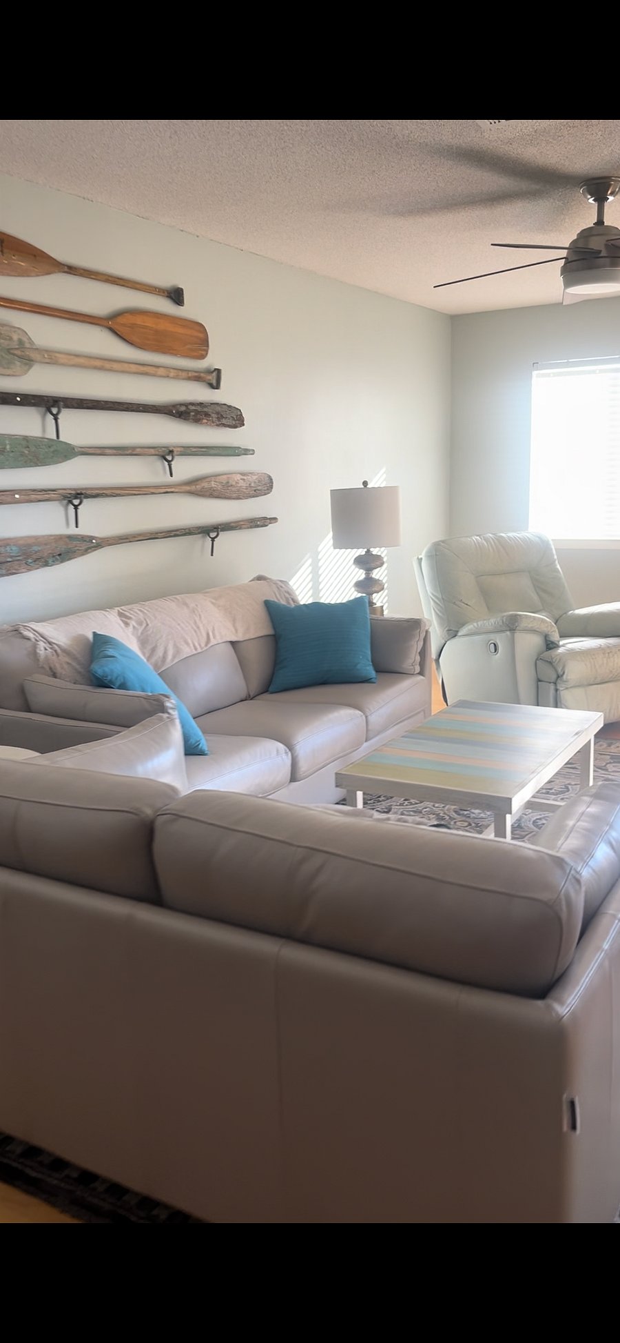 Furnished Finder property 826721_2 photo 7