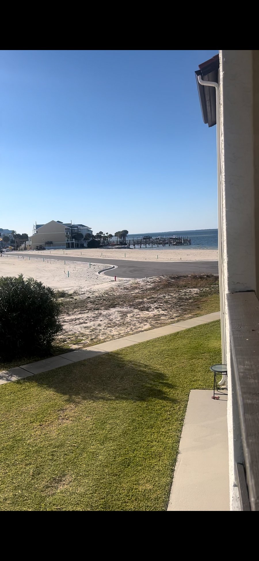 Furnished Finder property 826721_2 photo 8