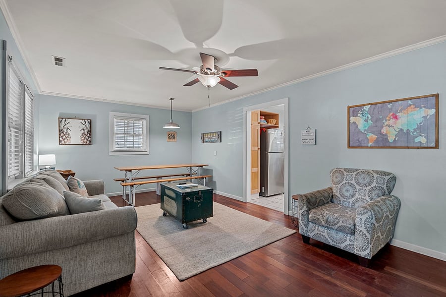 Furnished Finder property 826729_1 photo 3