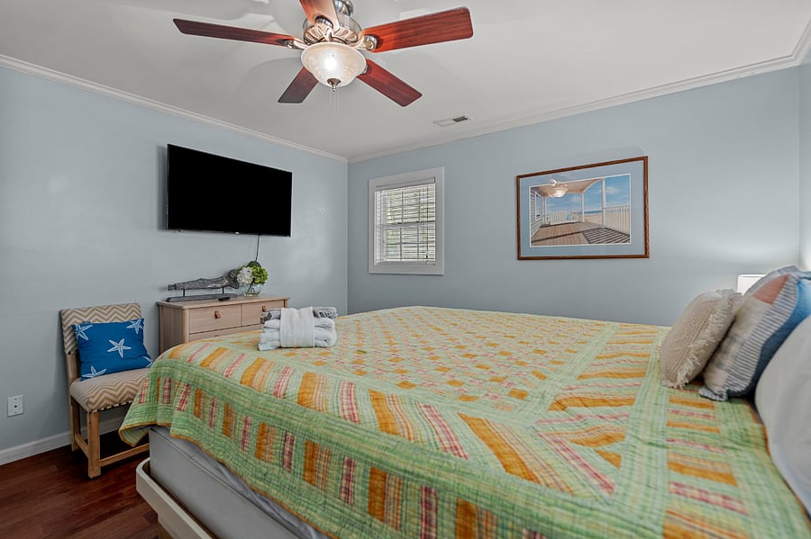 Furnished Finder property 826729_1 photo 5