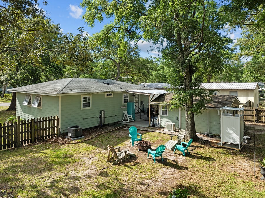 Furnished Finder property 826729_1 photo 9