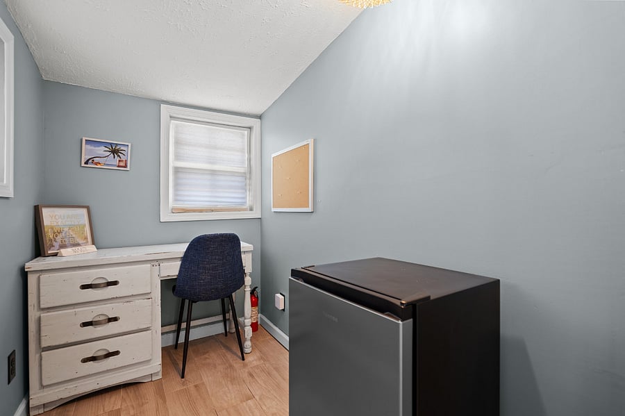 Furnished Finder property 826729_1 photo 8