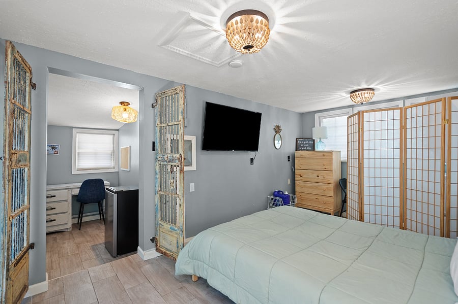 Furnished Finder property 826729_1 photo 7