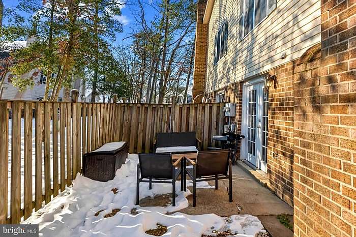 Furnished Finder property 826733_1 photo 17
