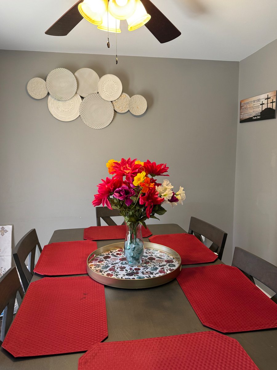 Furnished Finder property 826733_1 photo 1