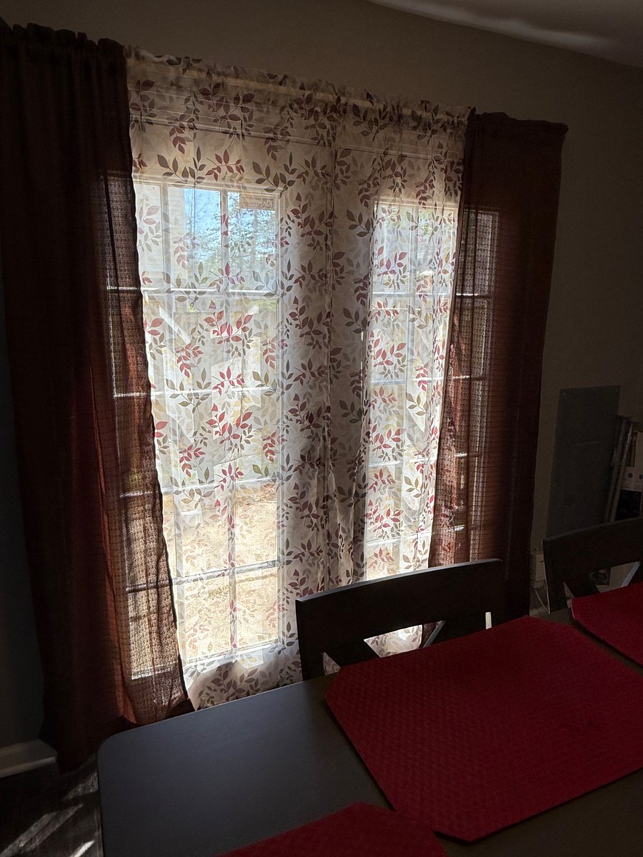 Furnished Finder property 826733_1 photo 9