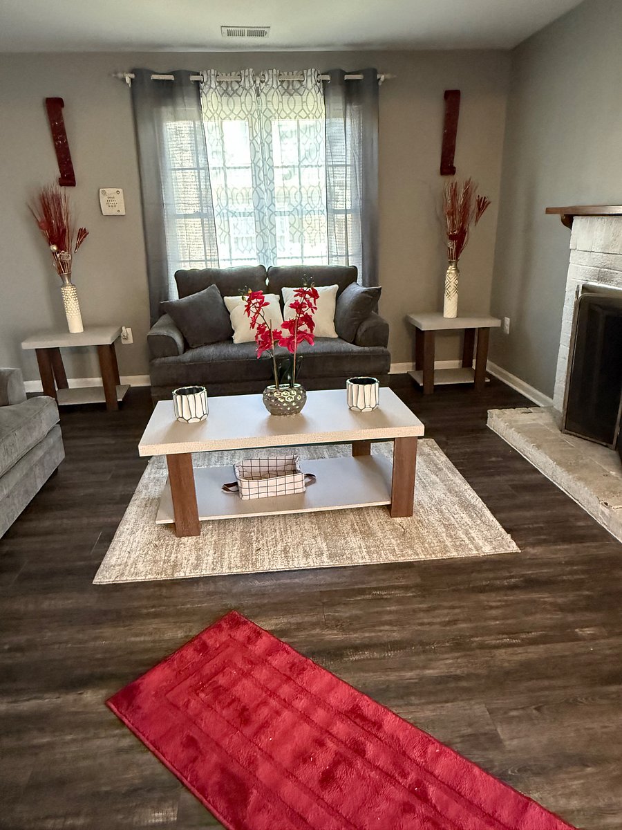 Furnished Finder property 826733_1 photo 8