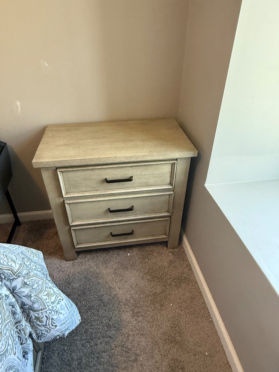 Furnished Finder property 826733_1 photo 11