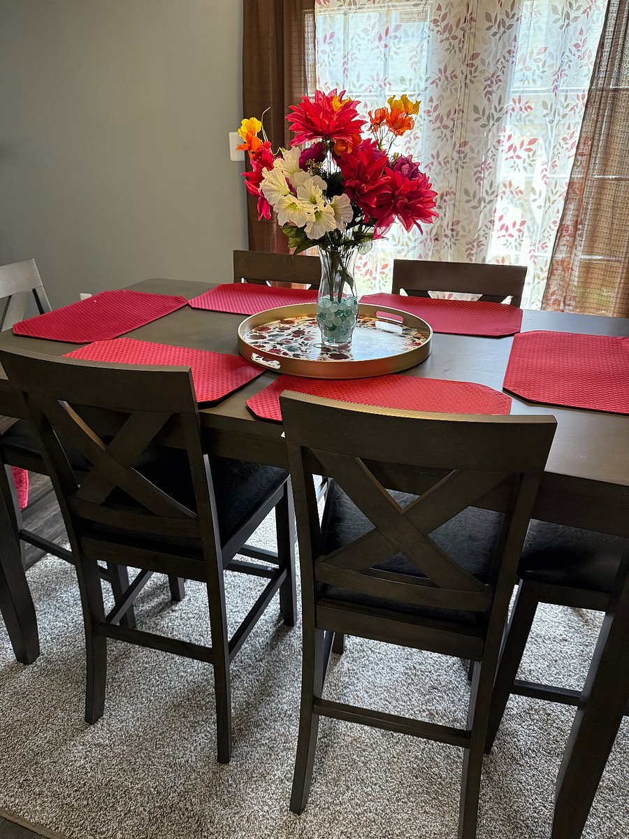 Furnished Finder property 826733_1 photo 5