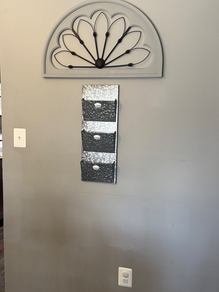 Furnished Finder property 826733_1 photo 16