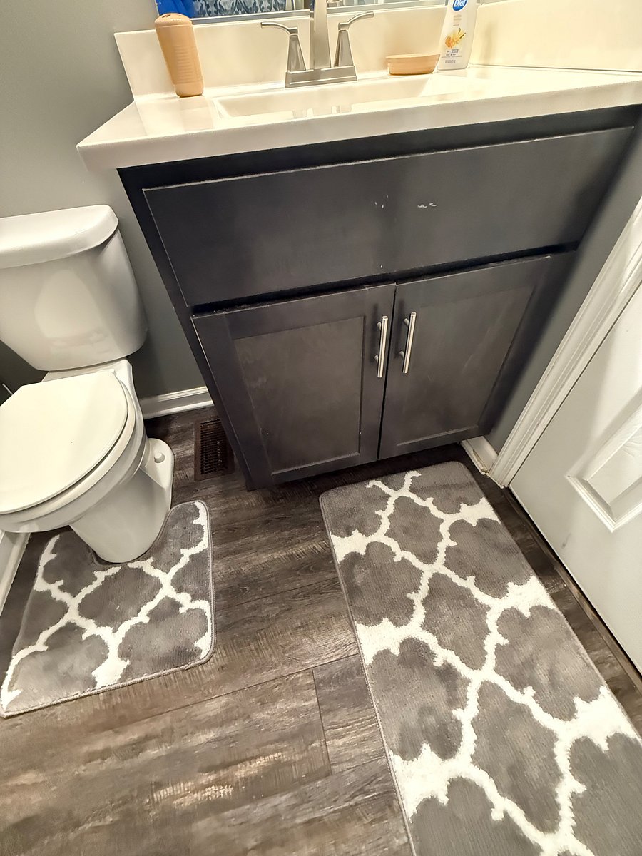 Furnished Finder property 826733_1 photo 15